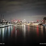 Luxury - Excel London - O2- 3 Bedroom Apartment
