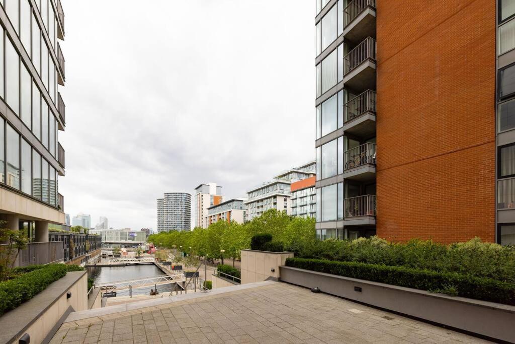 Appartamento Luxury - Excel - O2- 3 Bedroom